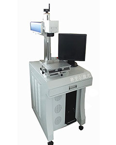 激光打標(biāo)機有哪些優(yōu)勢？