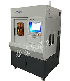 夏季激光切割機冷水機報警要怎么處理？