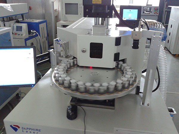 激光切割機與激光焊接機有什么區別？