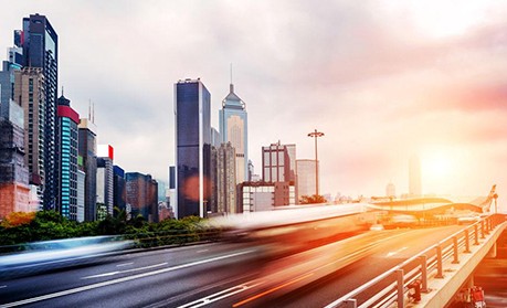 激光切割機在燈具燈飾行業的應用