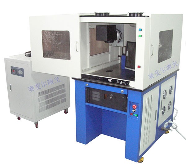 激光切割機在農機行業的應用優勢？